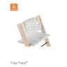 Coussin de chaise Tripp Trapp®