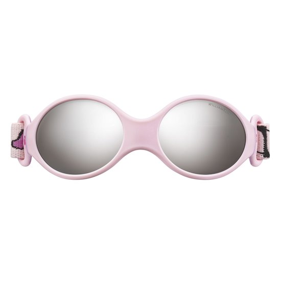 Lunettes De Soleil Bebe Accessoires Bebe Aubert Lunettes De Soleil Bebe Accessoires Bebe Aubert