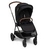 Poussette Triv Next