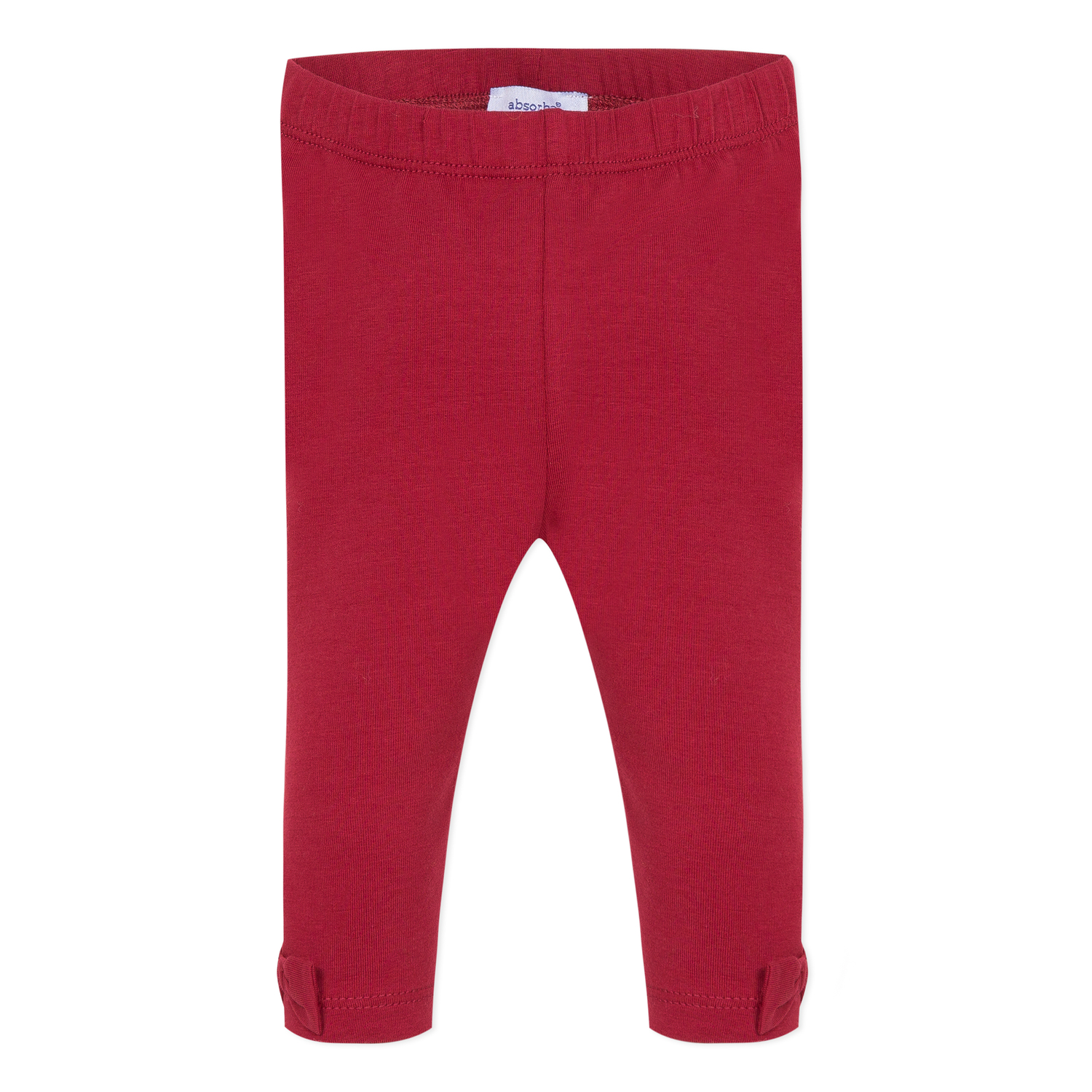 Absorba Legging B/éb/é Fille