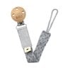 Attache-sucette Pacifier Clip