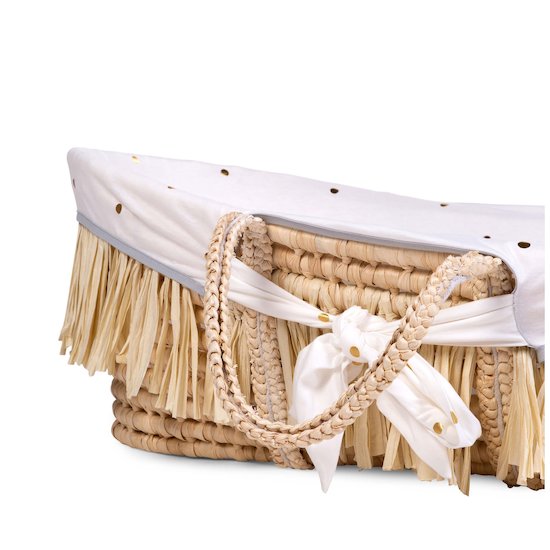 Couffin Pour Chambre De Bebe Achat De Couffins Pour Les Nuits De Bebe Aubert Belgique