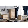 96Wx96H-bundle-chambre-bosque-70x140-1.jpg
