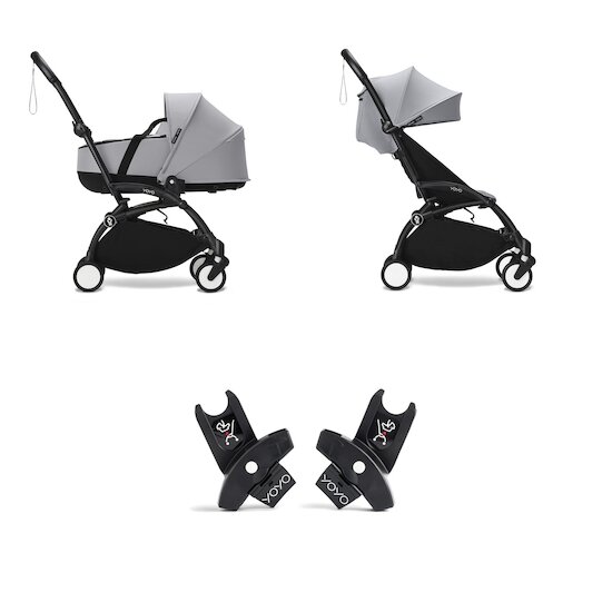 96Wx96H-bundle-stokke-yoyo-complete-adaptateurs-v2-3.jpg