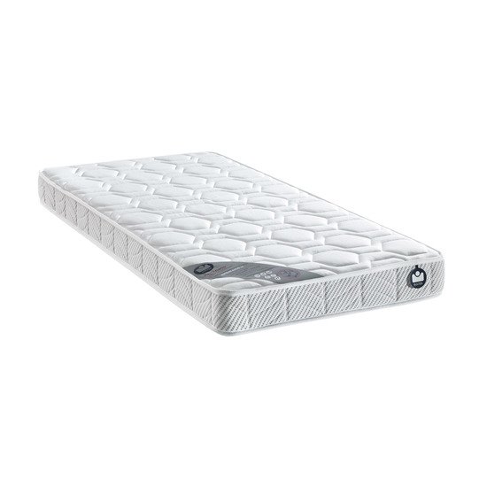 Matelas Axion 10  90 x 190 cm de BULTEX