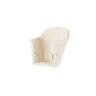 Coussins confort Click & Fold