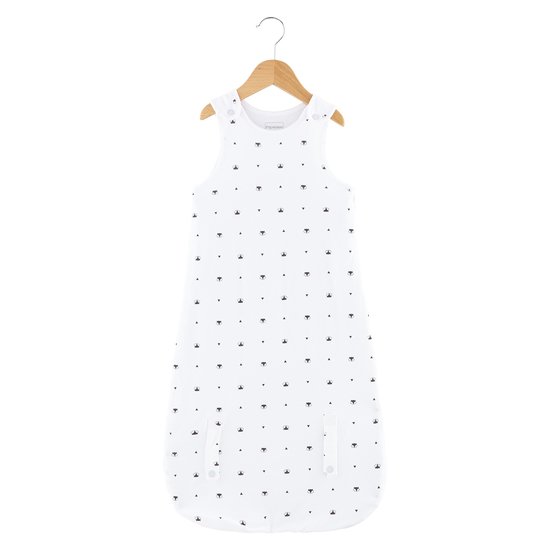 Sac nid collection Little Fox