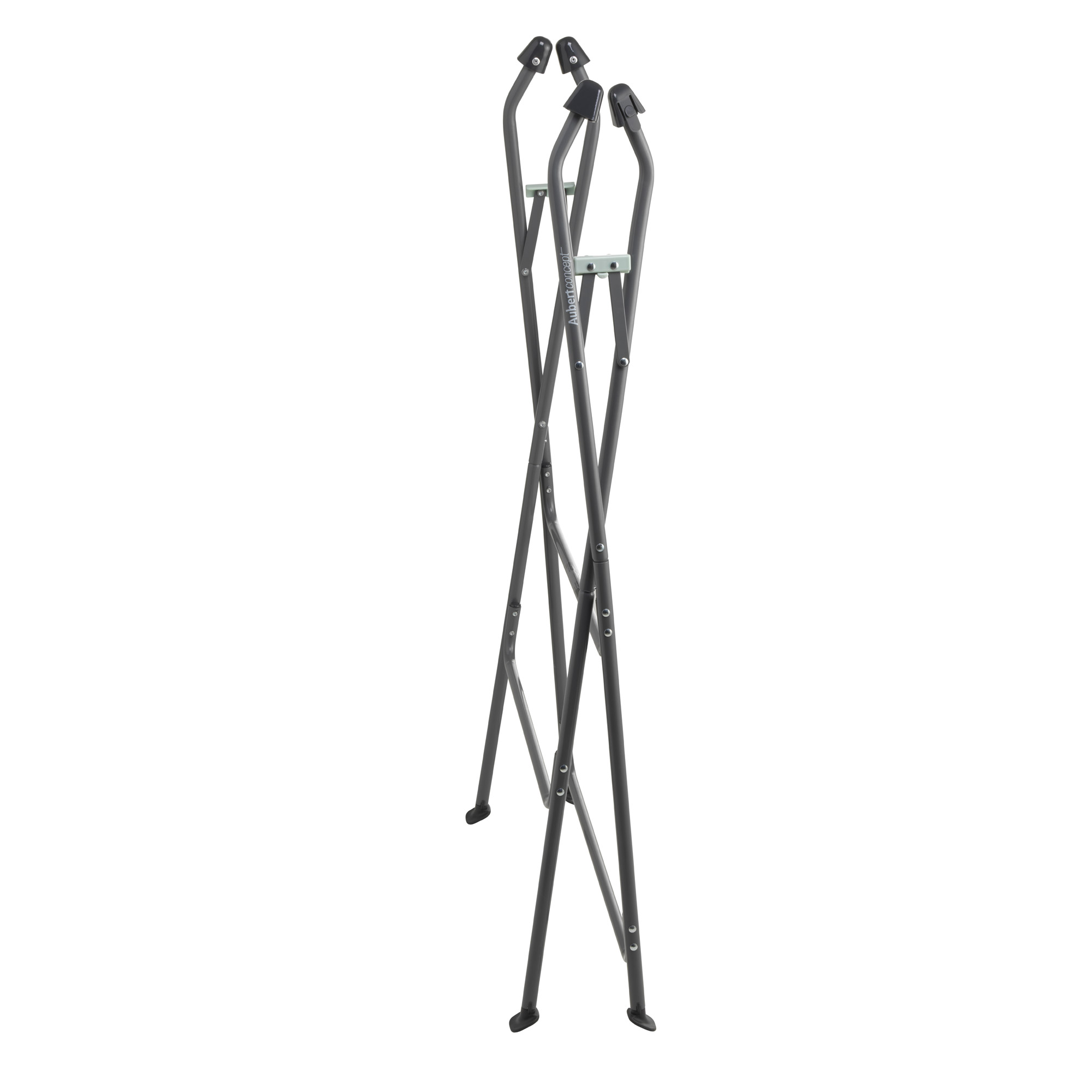 Support De Baignoire Gris Fonce De Aubert Concept Support De Baignoire Aubert Support De Baignoire Gris Fonce De Aubert Concept Support De Baignoire Aubert