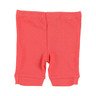 Jegging 3/4 collection Bord de mer Fille