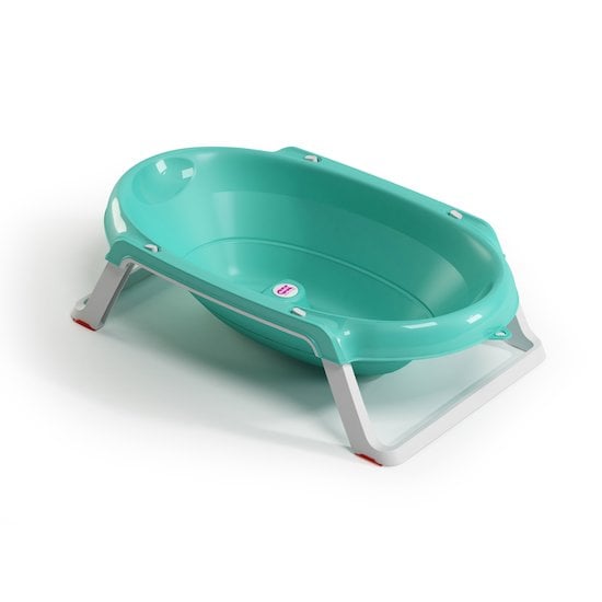 Baignoire onda slim