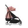 Bag Stokke® YOYO® 