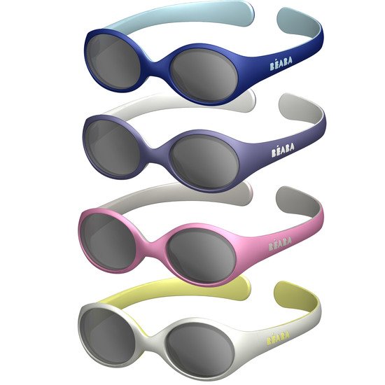Lunettes De Soleil Bebe Accessoires Bebe Aubert Lunettes De Soleil Bebe Accessoires Bebe Aubert