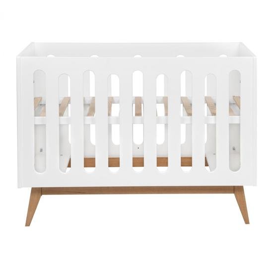 Adoptez Le Lit 60x1 Evolutif Le Lit Ideal Pour Bebes Et Enfants Aubert Adoptez Le Lit 60x1 Evolutif Le Lit Ideal Pour Bebes Et Enfants Aubert