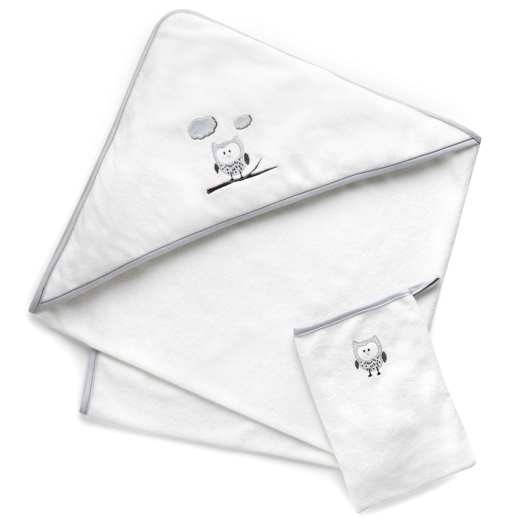 Set De Bain Chouette De Aubert Concept Sorties De Bain Aubert Set De Bain Chouette De Aubert Concept Sorties De Bain Aubert