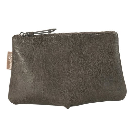 Pochette de sac Zinc  de Babymoov