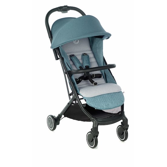 Trouvez Votre Poussette Canne Legere Pliable Compacte Ideale Aubert Trouvez Votre Poussette Canne Legere Pliable Compacte Ideale Aubert