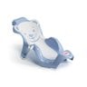 Transat de bain Buddy