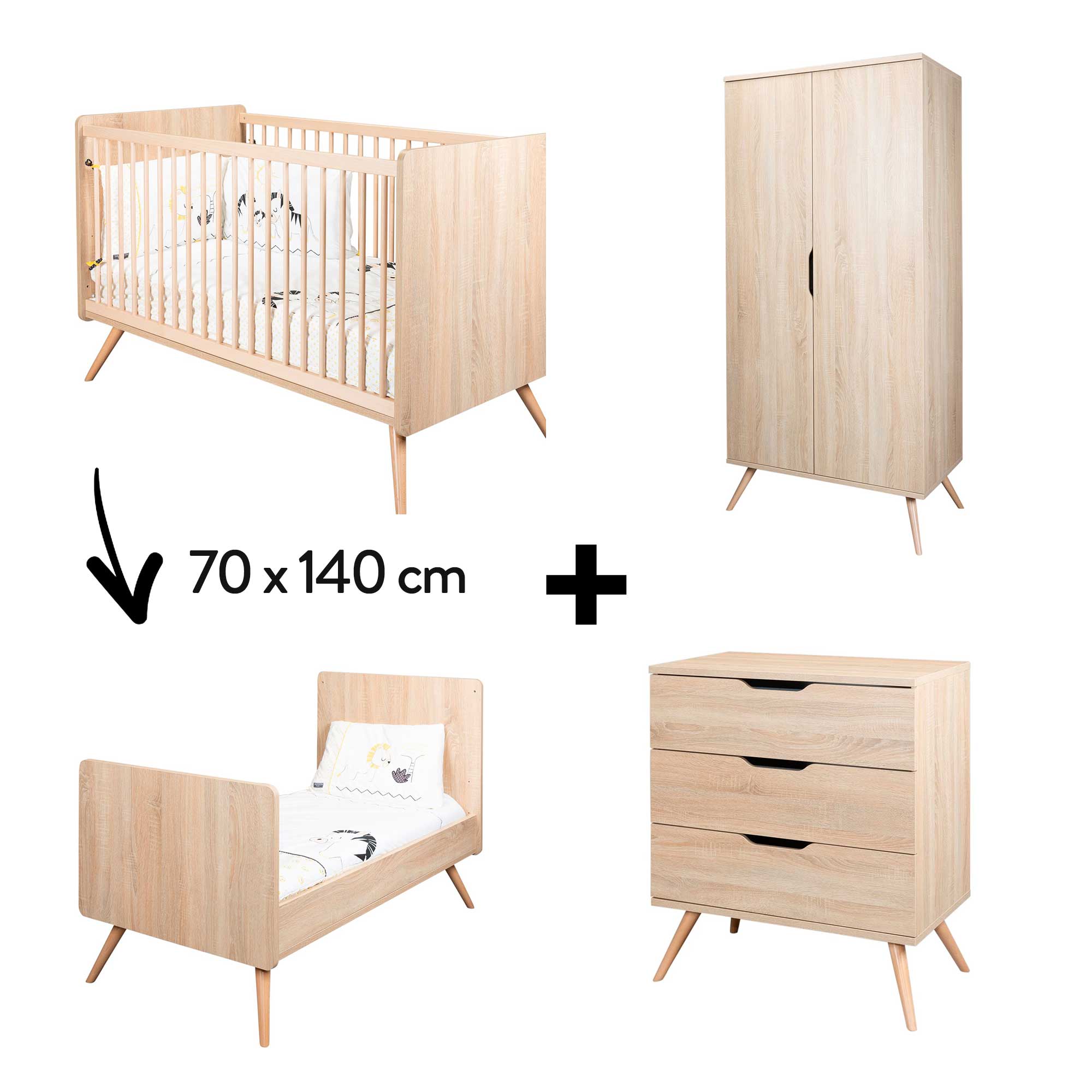 96Wx96H-bundle-sixties-chambre-lbb-1.jpg