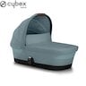 Nacelle Gazelle S Cot