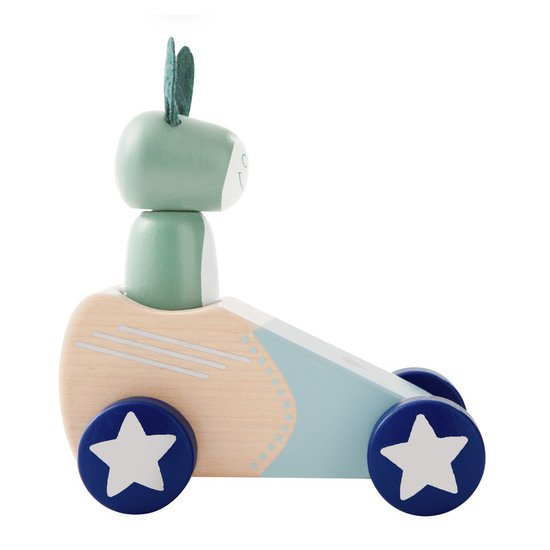 Voiture Pour Bebe Achat De Voiture D Eveil En Ligne Aubert Voiture Pour Bebe Achat De Voiture D Eveil En Ligne Aubert