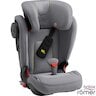 Siège auto Kidfix III S