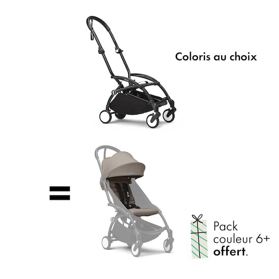 96Wx96H-bundle-stokke-summer-25-ch-yoyo-1.jpg
