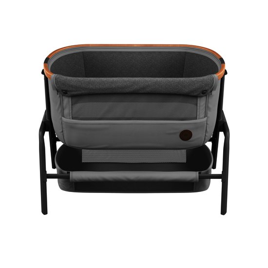 Cododo Iora Essential Grey De Bebe Confort Berceaux Aubert Cododo Iora Essential Grey De Bebe Confort Berceaux Aubert