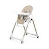 Chaise Haute Prima Pappa Follow Me