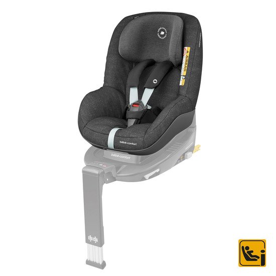 siege auto nado
