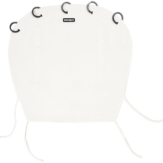 Housse Universelle Beige  de Dooky