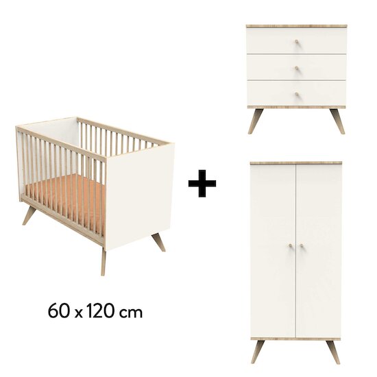 96Wx96H-bundle-chambre-camille-60x120-1.jpg