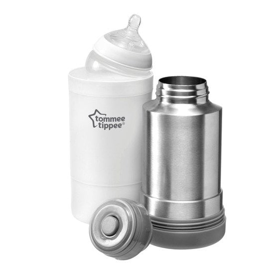 Chauffe Biberon Bebe Achat De Rechauffe Biberon Pour Voiture Aubert Chauffe Biberon Bebe Achat De Rechauffe Biberon Pour Voiture Aubert