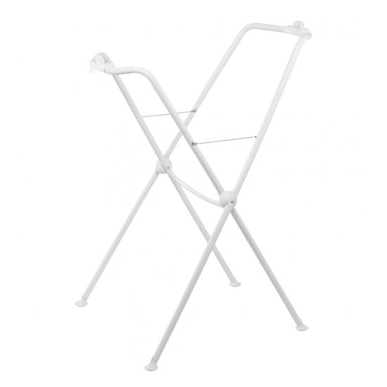 Support De Baignoire Ergonomique De Bebe Confort Support De Baignoire Aubert Support De Baignoire Ergonomique De Bebe Confort Support De Baignoire Aubert