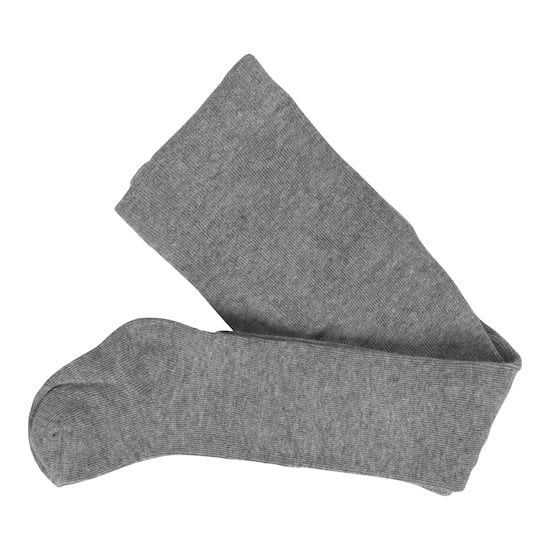 Sweet Summer Collants Grey 17/18 de P'tit bisou