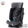 Siège auto Advansafix I-Size