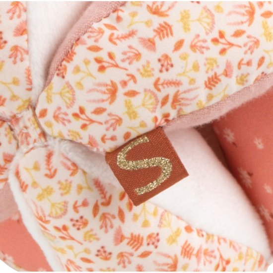 Esmée Balle Sensorielle   de Sauthon Baby Déco