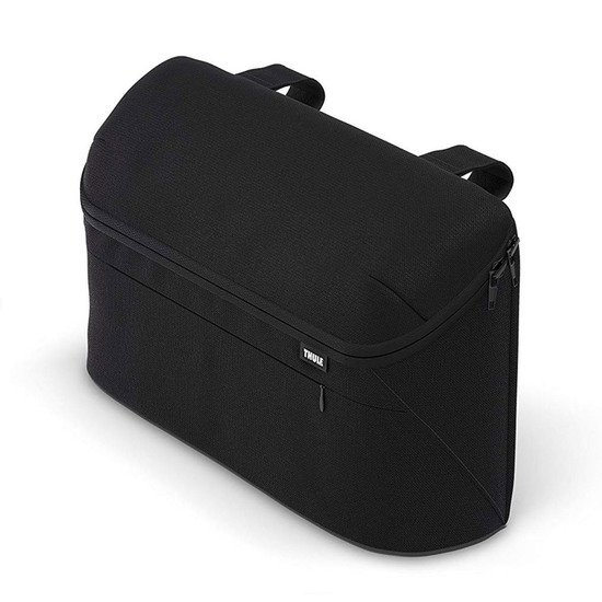 Sleek organisateur de poussette   de Thule