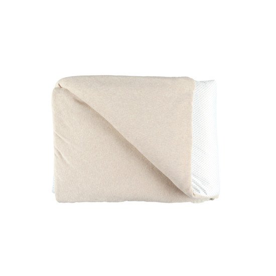 Moris Sacha Couverture 100x140 Cm En Veloudoux De Noukies Couvertures Aubert Moris Sacha Couverture 100x140 Cm En Veloudoux De Noukies Couvertures Aubert