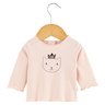 T-shirt Royal Baby
