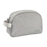 Trousse de toilette
