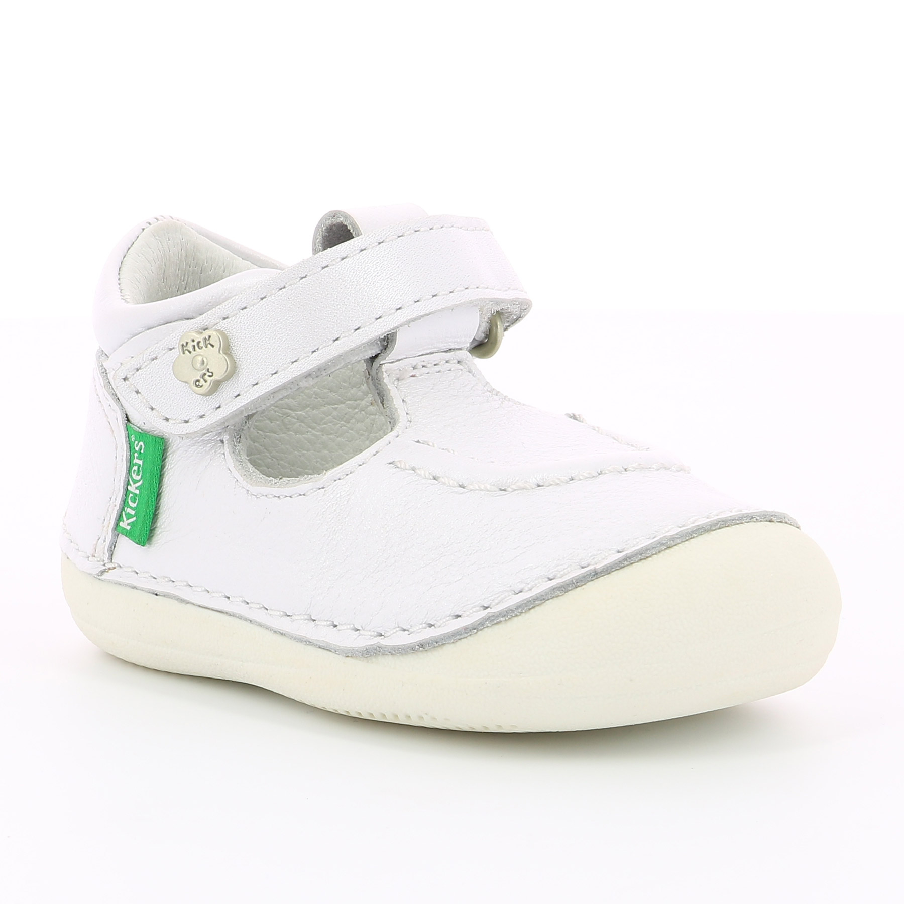 chaussures salomé