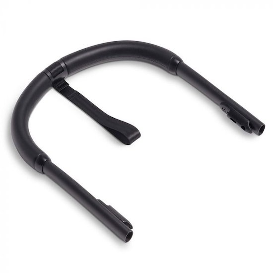 guidon poussette yoyo