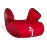 Rehausseur Jet 2