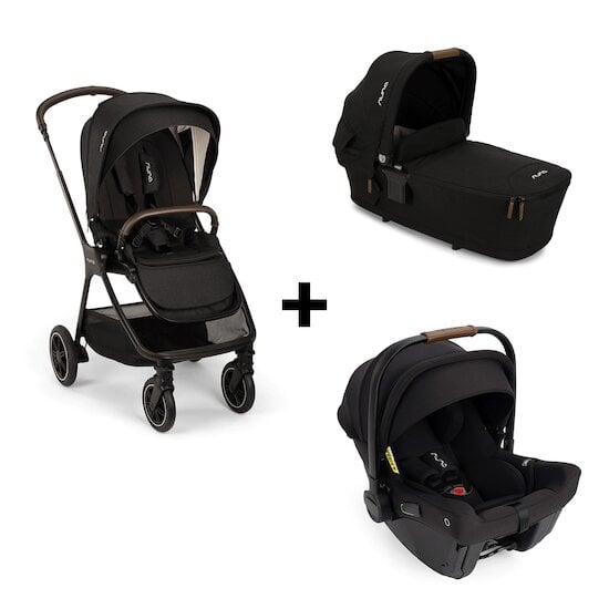 96Wx96H-bundle-permanent-nuna-trio-triv-next-pipa-chocolat-1.jpg