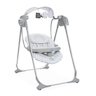 Balancelle Polly Swing Up