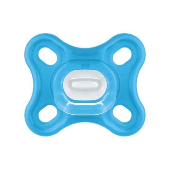 Sucette Bebe Achat De Tetines Pour Bebe Aubert Sucette Bebe Achat De Tetines Pour Bebe Aubert