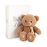 Peluche Ours Charms