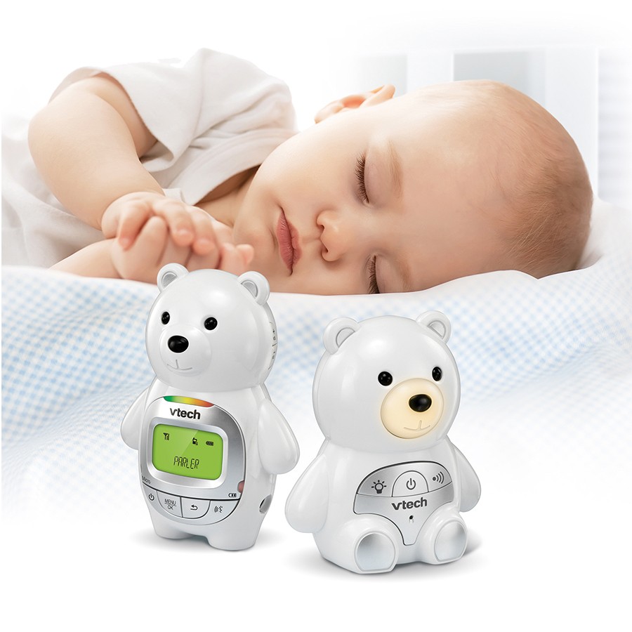 Купить Мобильный Телефон Для Ребенка Бэбифон Babyphone