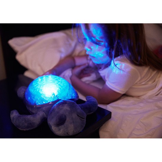 Veilleuse Tranquil Turtle Aqua De Cloud B Veilleuses Aubert Veilleuse Tranquil Turtle Aqua De Cloud B Veilleuses Aubert