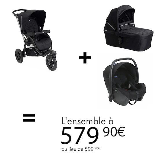 96Wx96H-bundle-soldes-e25-offre-chicco-1.jpg